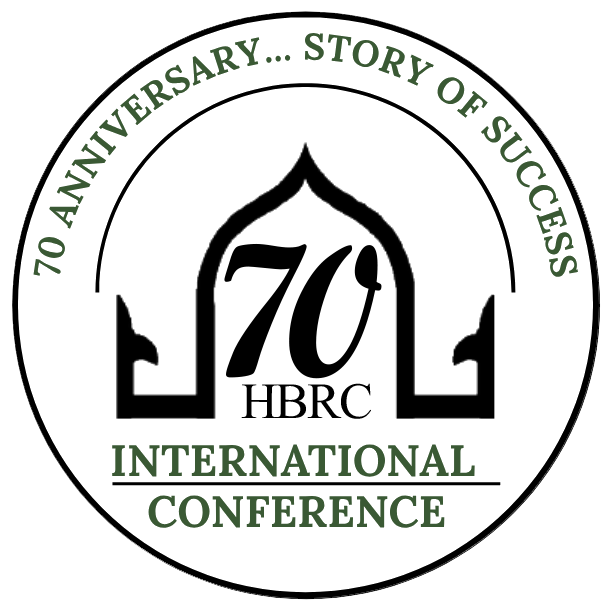 Conf Log